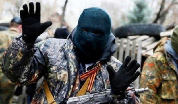 Москва будет ловить Киев на чеченский крючок