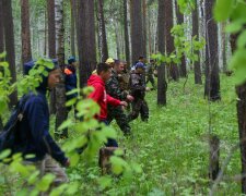 Психологи не допомогли: під Києвом з центру реабілітації втік хлопчик, особливі прикмети та фото