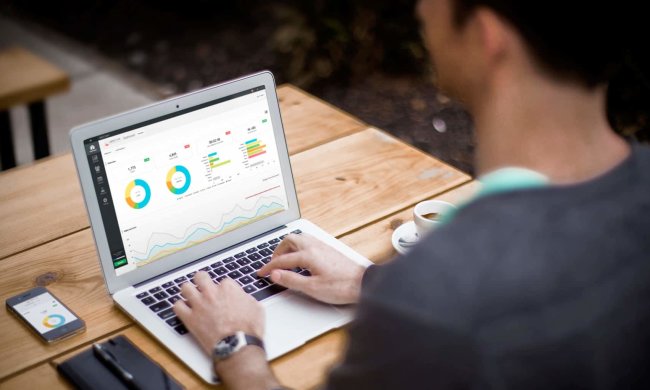 Интернет исчезнет 11 октября: мир столкнется с таким впервые