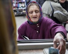 Субсидии по-новому: на ком власть решила сэкономить
