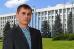 Сергій Кондрачук