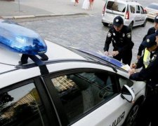 Головне за ніч: гучне вбивство в Дніпрі і розгром путінських вояк
