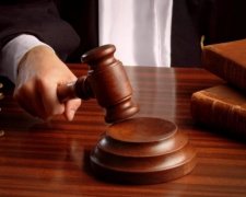 Російського злодія в законі заарештували у Києві