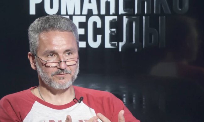 Геннадій Друзенко