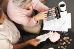 КМДА цинічно дурила жителів столиці за новими тарифами: кияни переплатили 1,5 мільярда гривень