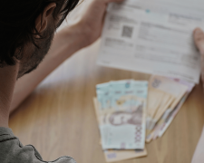 Выплата на оздоровление и субсидия