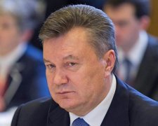 Свідки Януковича: прокуратура допитає Турчинова, Авакова і Яценюка