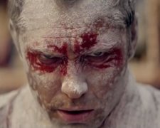 Мережу підірвала реклама Pepsi з Джудом Лоу