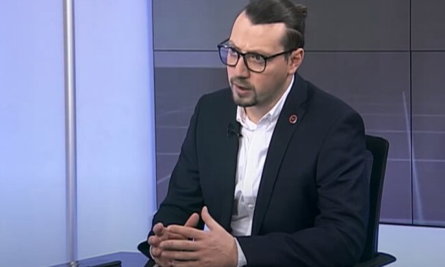 У нардепа Віталія Безгіна знайшли "російські сліди": родичі, переконання, "Миротворець"