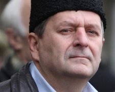 Суд над Чийгозом перетворився на фарс