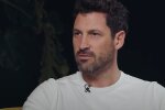 Скрін, відео YouTube Макс Чмерковський