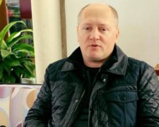 Украинского журналиста на 8 лет кинули за решетку в Беларуси