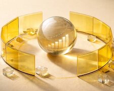 Новый этап международного исследования: Центр ответственной игры и Slot City будут изучать мировой опыт внедрения практик ответственной игры