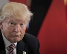 Росіяни зібрали новий компромат на Трампа