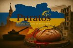 Puratos