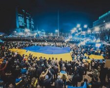 Дончане проведут митинг-реквием на Майдане