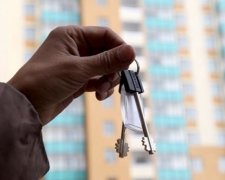 Депутати орендували житло за гроші держбюджету