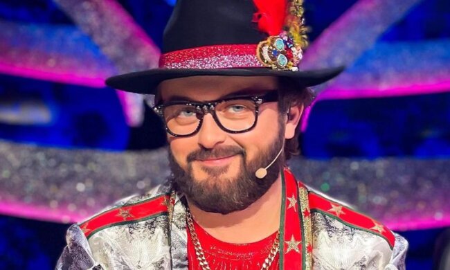 Дзидзьо, instagram.com/dzidzio