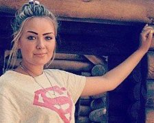 Расчлененный труп пропавшей студентки нашли под Киевом