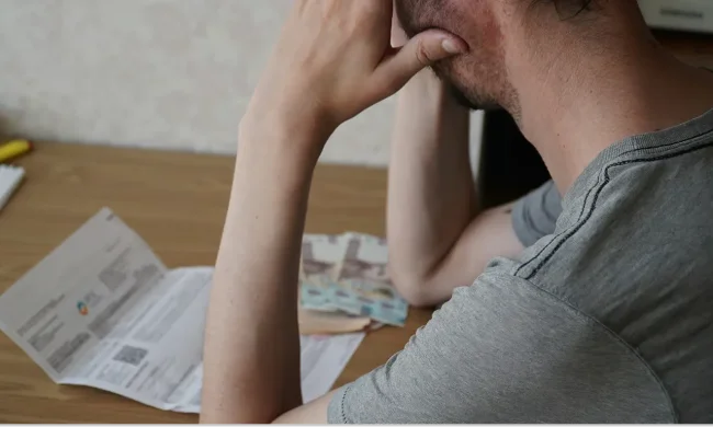 Долг за коммуналку после продажи квартиры