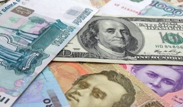 СБУ "накрила" точку з відмивання мільйонів гривень для терористів