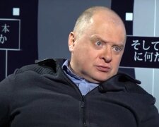 Говорячи про пенсіонерів, варто відволіктися від розміру пенсій та тарифів – проблема в іншому, - Олег Попенко