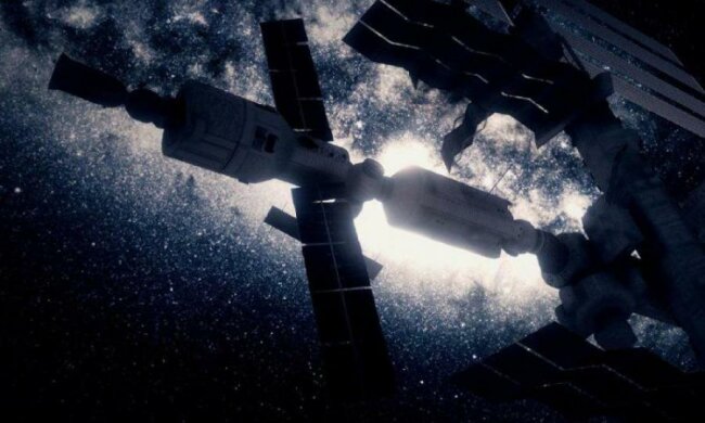 Гравці GTA V зможуть відправитися в космос