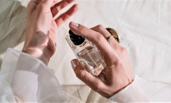 Парфумерний фейк: хто і що продає під виглядом оригінального аромату