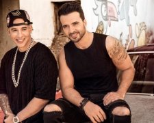 Какие-то корейцы заставили нервничать авторов Despacito