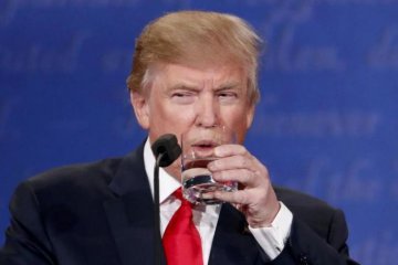 Це означає війну: США приголомшили заявою про Росію