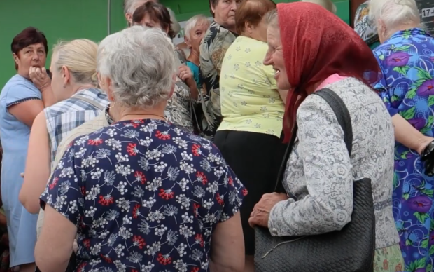 Українців залишать без пенсій та соцвиплат: попередження ПФУ