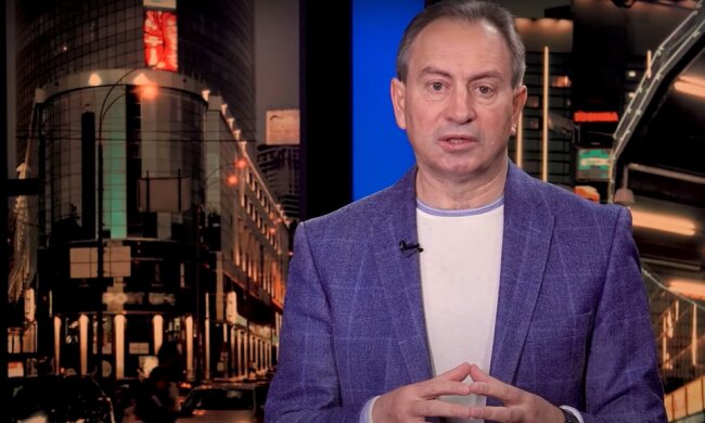 Скриншот к видео с канала Николая Томенко в YouTube