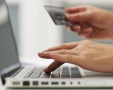 Топ-5 міфів про інтернет-магазини