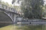 Дніпряни обурені бездіяльністю Філатова
