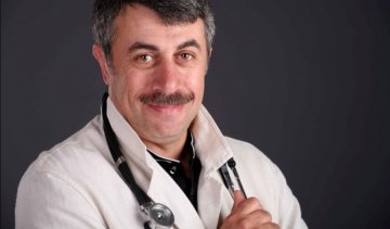 Українців намагалися "лікувати" ведмежою жовчю