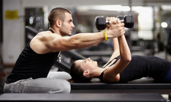 Выбрать пассию по специальности: в каких профессиях искать пару