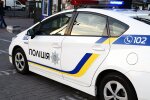 Ваше здоров'я: дніпрянин випив алкоголю на космічну суму і показав порожні кишені