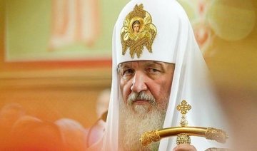 Отдел пропаганды: как РПЦ воссоздает Советский Союз