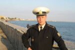 Алексей Аврамченко, фото: свободный источник