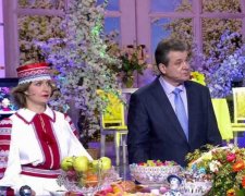 Добро пожаловать: Поле чудес перебралось в Чистилище