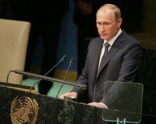 Война или выборы: американцы знают, как прищемить хвост Путину