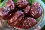 Маринованные сливы, скриншот