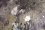 Українські танкісти. Фото: скриншот  з відео