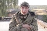 Україна третій рік вшановує пам'ять Аміни Окуєвої: як була вбита героїня України