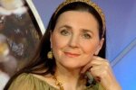Ніна Матвієнко, фото: Facebook