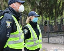 Копи оголосили волинянина в розшук, українців благають допомогти: "Дуже небезпечний"