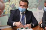 Закарпатский губернатор вступился за депутатов после скандала с венгерским гимном: "Вырвано из контекста"