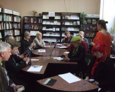 Украинские пенсионеры получат трехразовую прибавку, кому стоит сменить кошелек