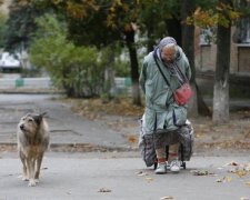 І це ще не кінець: у Росії хочуть скасувати пенсії