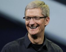 Apple заробила мільярди завдяки дитячому рабству